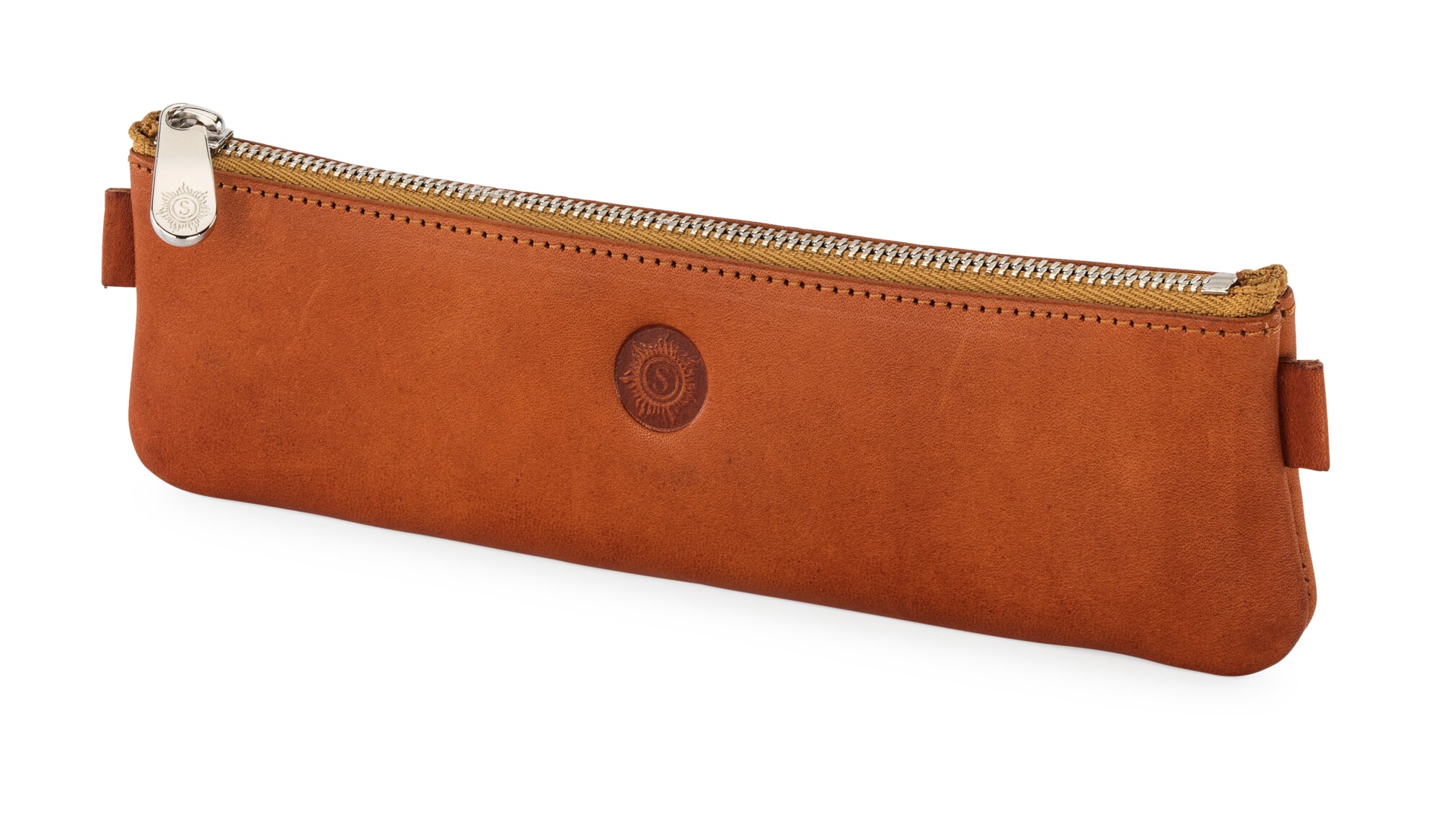 sonnenleder-pencil-case.jpg{